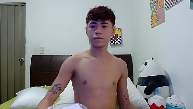 Dante 06 online show from 10.02.25