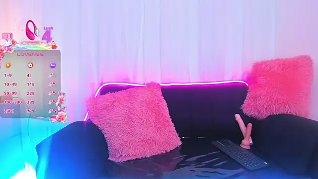 Dante 06 online show from 02.02.26