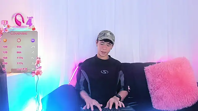 Dante 06 online show from 02.03.26