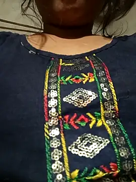 Aaradhya Sharma online show from 11.29.25