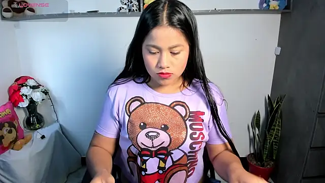 Victoria b  online show from 02.02.26