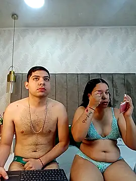 Victoria 606 online show from 10.28.25