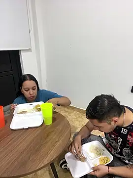 Victoria 606 online show from 01.09.26