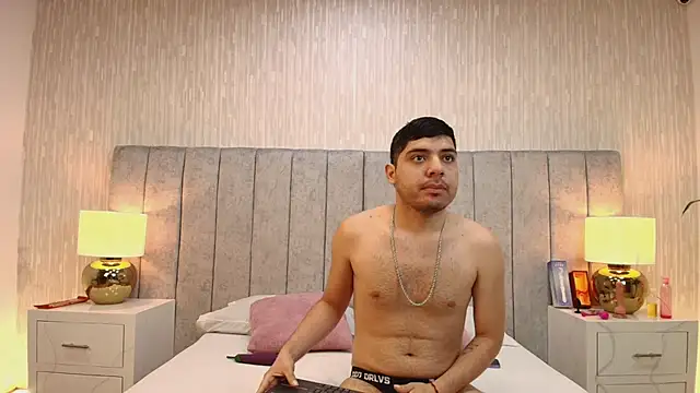 Victoria 606 online show from 02.03.26