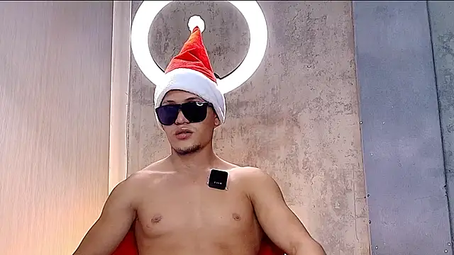 Manuel FPG online show from 03.03.26