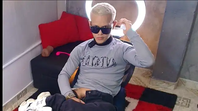 Manuel FPG online show from 03.19.26