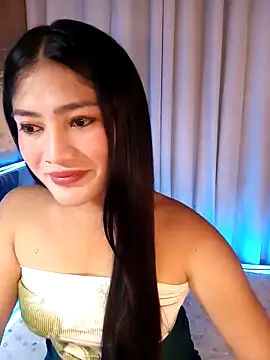 Snapshot of Naughtyalina2 chatting on 09.08.25 Naughtyalina2 online show from 09.08.25