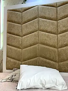 JanexHope online show from 11.20.25