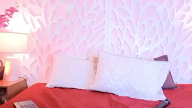 Snapshot of JanexHope chatting on 03.17.26 JanexHope online show from 03.17.26