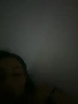 Snapshot of JanexHope chatting on 03.22.26 JanexHope online show from 03.22.26