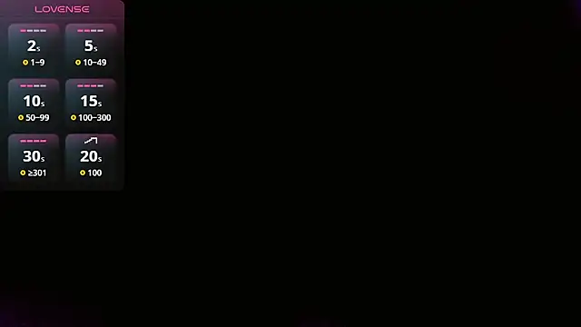 KatyuscaSubmissive online show from 03.06.26