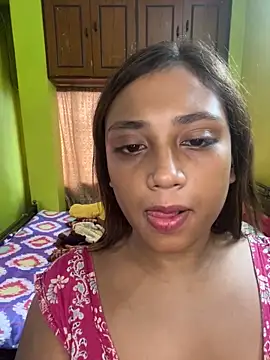 Snapshot of goodvibesonly44445 chatting on 09.21.25 goodvibesonly44445 online show from 09.21.25