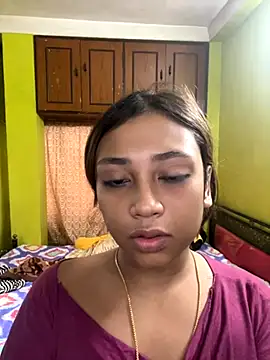 Snapshot of goodvibesonly44445 chatting on 09.29.25 goodvibesonly44445 online show from 09.29.25