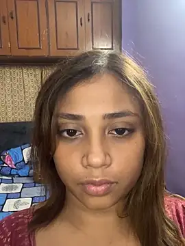 Snapshot of goodvibesonly44445 chatting on 10.30.25 goodvibesonly44445 online show from 10.30.25