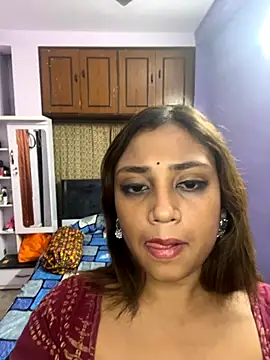 Snapshot of goodvibesonly44445 chatting on 11.02.25 goodvibesonly44445 online show from 11.02.25