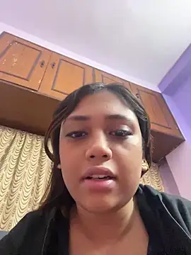 Snapshot of goodvibesonly44445 chatting on 01.06.26 goodvibesonly44445 online show from 01.06.26