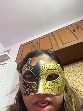 Snapshot of goodvibesonly44445 chatting on 01.07.26 goodvibesonly44445 online show from 01.07.26