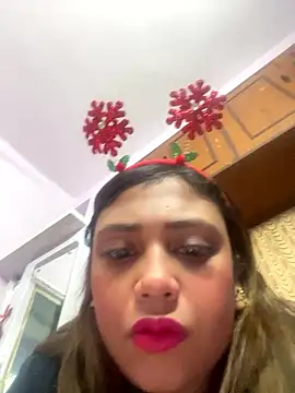 Snapshot of goodvibesonly44445 chatting on 01.08.26 goodvibesonly44445 online show from 01.08.26