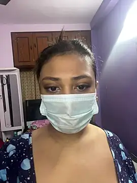 Snapshot of goodvibesonly44445 chatting on 01.09.26 goodvibesonly44445 online show from 01.09.26