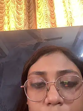 Snapshot of goodvibesonly44445 chatting on 01.10.26 goodvibesonly44445 online show from 01.10.26