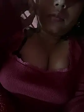 Snapshot of goodvibesonly44445 chatting on 01.14.26 goodvibesonly44445 online show from 01.14.26