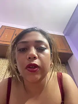 Snapshot of goodvibesonly44445 chatting on 01.15.26 goodvibesonly44445 online show from 01.15.26