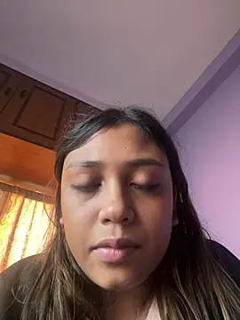 Snapshot of goodvibesonly44445 chatting on 01.17.26 goodvibesonly44445 online show from 01.17.26