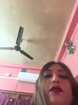 Snapshot of goodvibesonly44445 chatting on 01.17.26 goodvibesonly44445 online show from 01.17.26