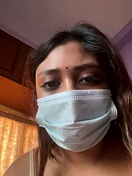 Snapshot of goodvibesonly44445 chatting on 01.18.26 goodvibesonly44445 online show from 01.18.26