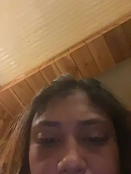 Snapshot of goodvibesonly44445 chatting on 02.01.26 goodvibesonly44445 online show from 02.01.26