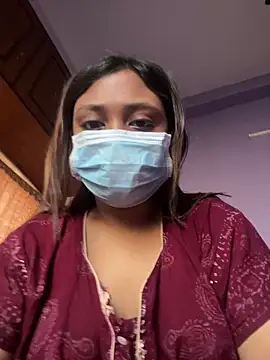 Snapshot of goodvibesonly44445 chatting on 02.08.26 goodvibesonly44445 online show from 02.08.26