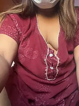 Snapshot of goodvibesonly44445 chatting on 02.09.26 goodvibesonly44445 online show from 02.09.26