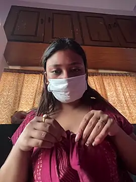 goodvibesonly44445 online show from 03.08.26