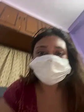 goodvibesonly44445 online show from 03.08.26