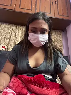 goodvibesonly44445 online show from 03.11.26