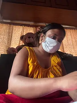 goodvibesonly44445 online show from 03.21.26