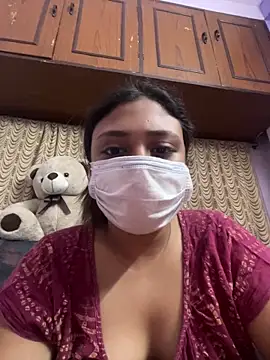 goodvibesonly44445 online show from 03.23.26