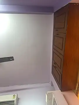 goodvibesonly44445 online show from 03.25.26