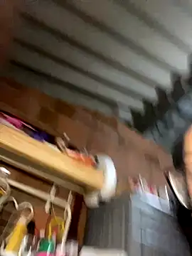 Snapshot of Jessyivonne chatting on 09.20.25 Jessyivonne online show from 09.20.25