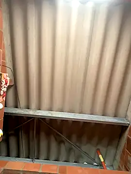 Snapshot of Jessyivonne chatting on 09.23.25 Jessyivonne online show from 09.23.25