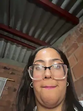 Snapshot of Jessyivonne chatting on 02.11.26 Jessyivonne online show from 02.11.26