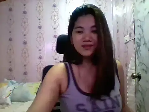 Rosette0516 online show from 09.26.25