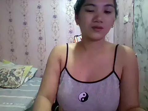 Rosette0516 online show from 10.03.25