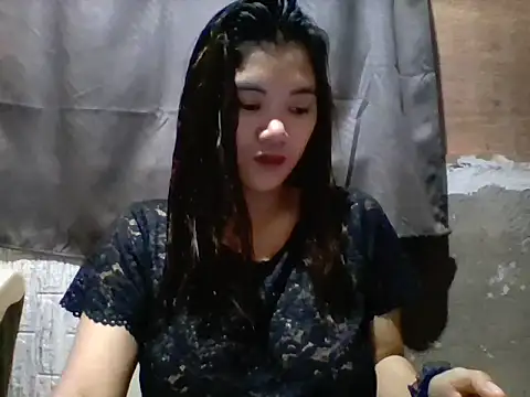 Rosette0516 online show from 10.29.25