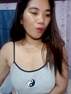 Rosette0516 online show from 01.06.26