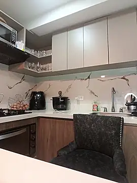 Sarahlove 90 online show from 03.22.26