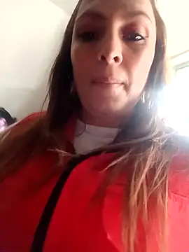 VERONICA  03 online show from 11.21.25