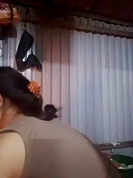 lusy-bae online show from 10.25.25