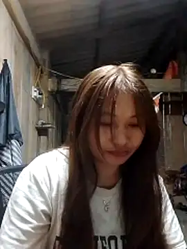 lusy-bae online show from 11.12.25