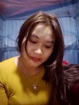 lusy-bae online show from 11.18.25